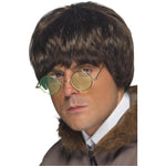 Britpop Wig