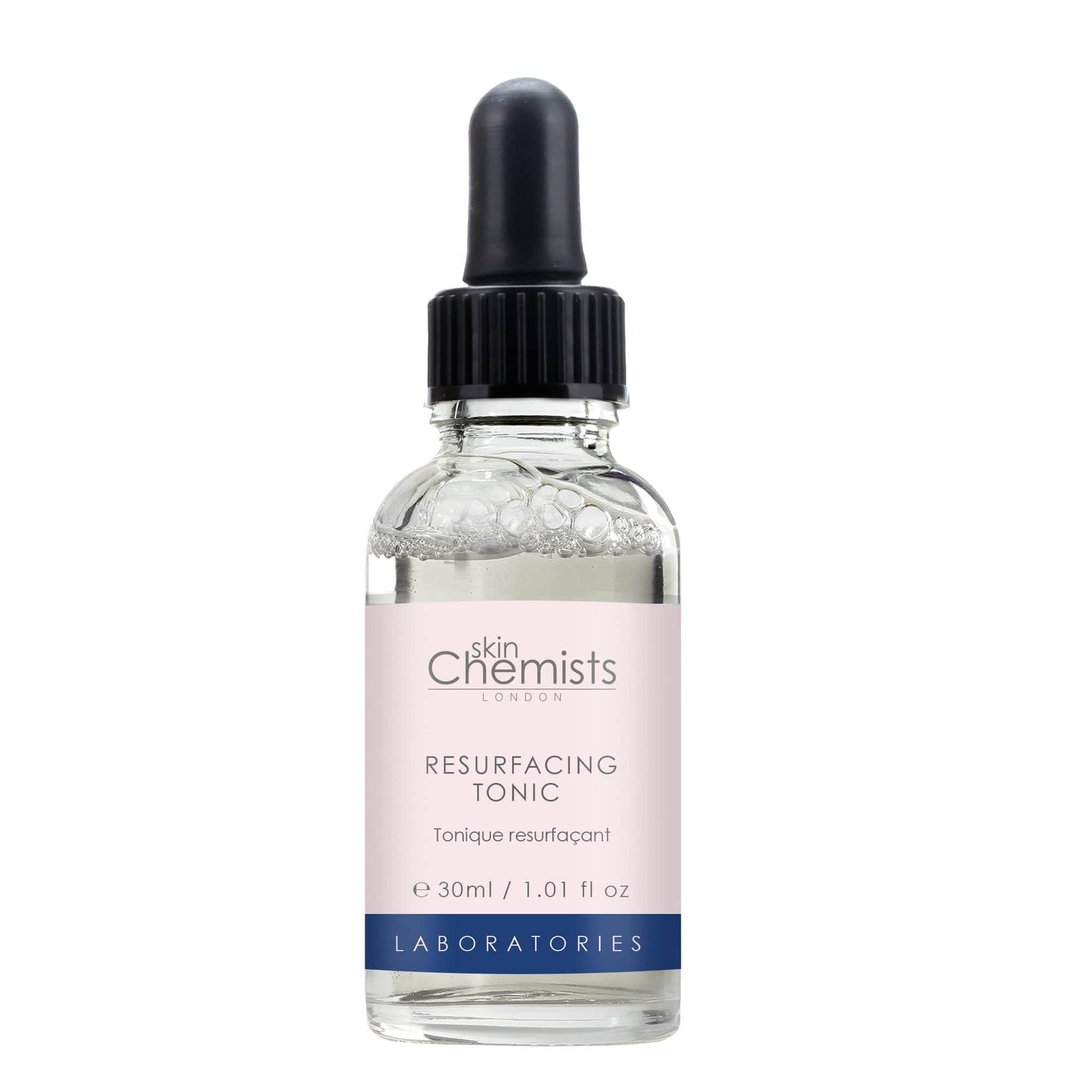 Laboratories Peptide 6 Resurfacing Tonic 30ml