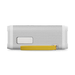 Tas2000 Wireless Bluetooth Speaker | White