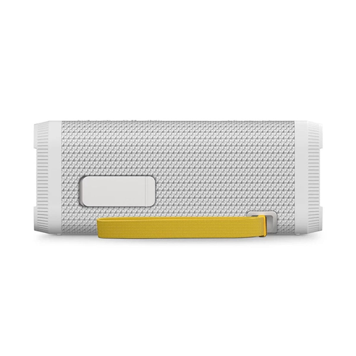 Tas2000 Wireless Bluetooth Speaker | White