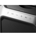 TAX7207 Wireless Party Link Bluetooth Party Speaker