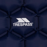 Groundsnooze Air Bed | One Size