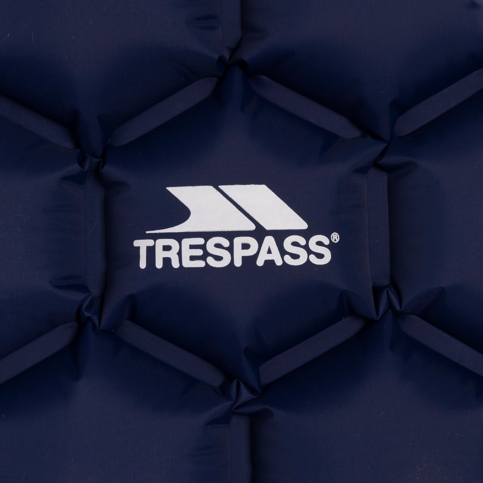 Groundsnooze Air Bed | One Size