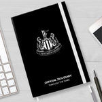 2026 A5 Diary Official Product