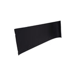 Trek Mat | One Size | Gray