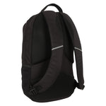 Logan 20l Backpack | One Size | Black