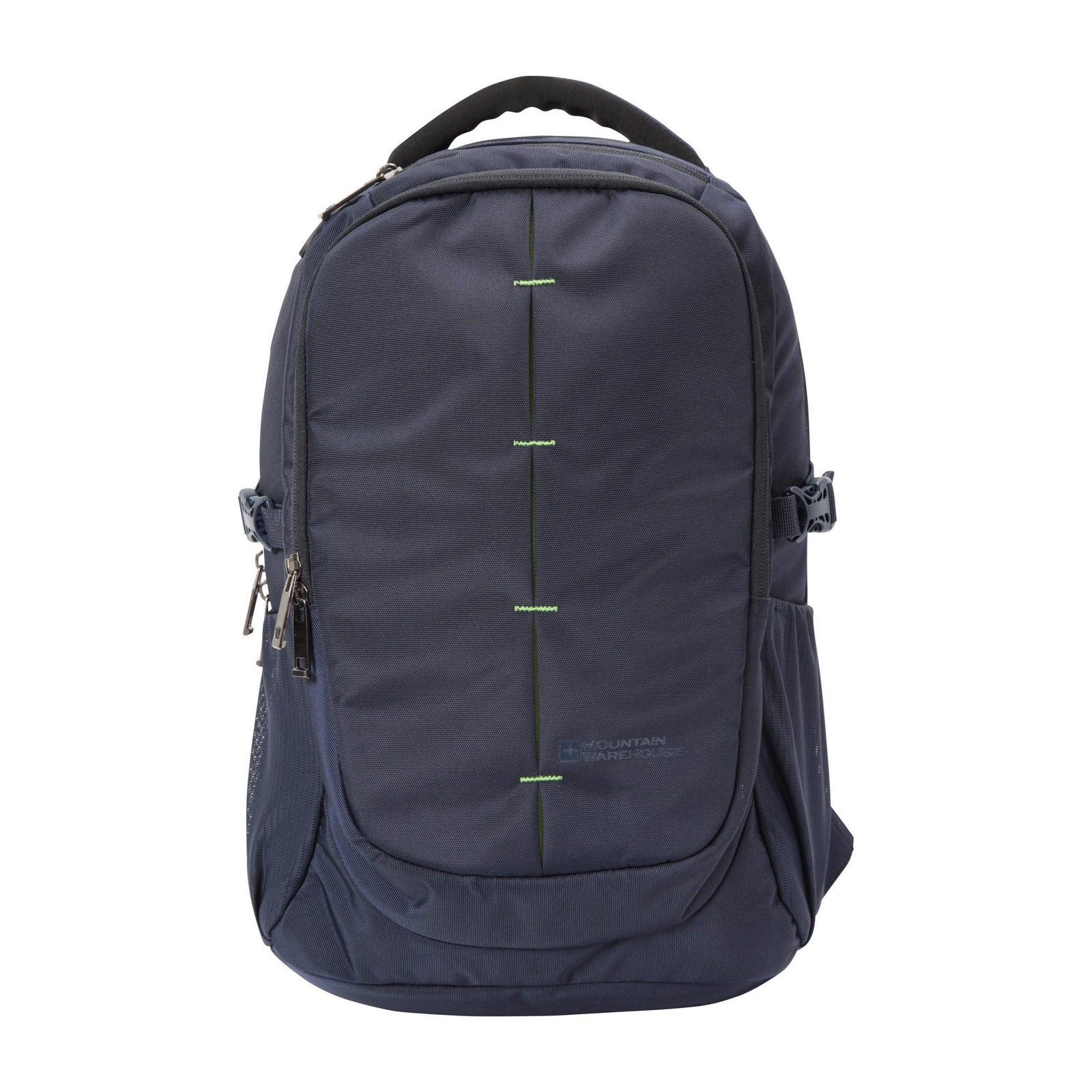 Vic 30l Laptop Bag | One Size