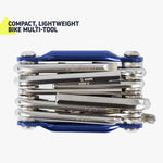 Bike Repair Multi-tool Kit