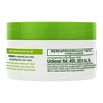 Vital Vitamin Day Cream Sensitive Skin 50ml | Set of 3