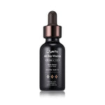 All Day Vitamin Pure C 5.5 Glow Serum 30ml