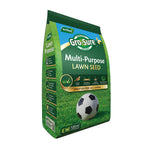 Multi-purpose Lawn Seed 50m2 Box
