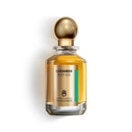 Abdul_Samad_Al_Qurashi Cardamom Body Oud Eau De Parfum 100ml Unisex