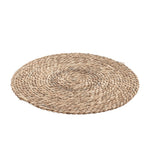 Round Floor Cat Scratching Mat
