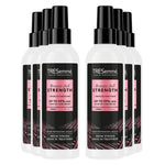 Beauty-full Strength Grow Strong Leave-in Hair Fall Treatment | Set of 6