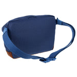 Stamford Waist Bag | One Size | Blue