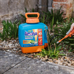 Weedkiller 24h Rtu Power Pump And Refill | 5l