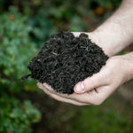 The Gardeners Multi-purpose Compost - 70% Peat, Enriched Feed | Single