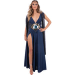 All Seeing Eye Celestial Costume | XS