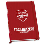 2026 A5 Diary Official Product