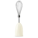 HBF03 3-in-1 Hand Blender + Accessories | Cream