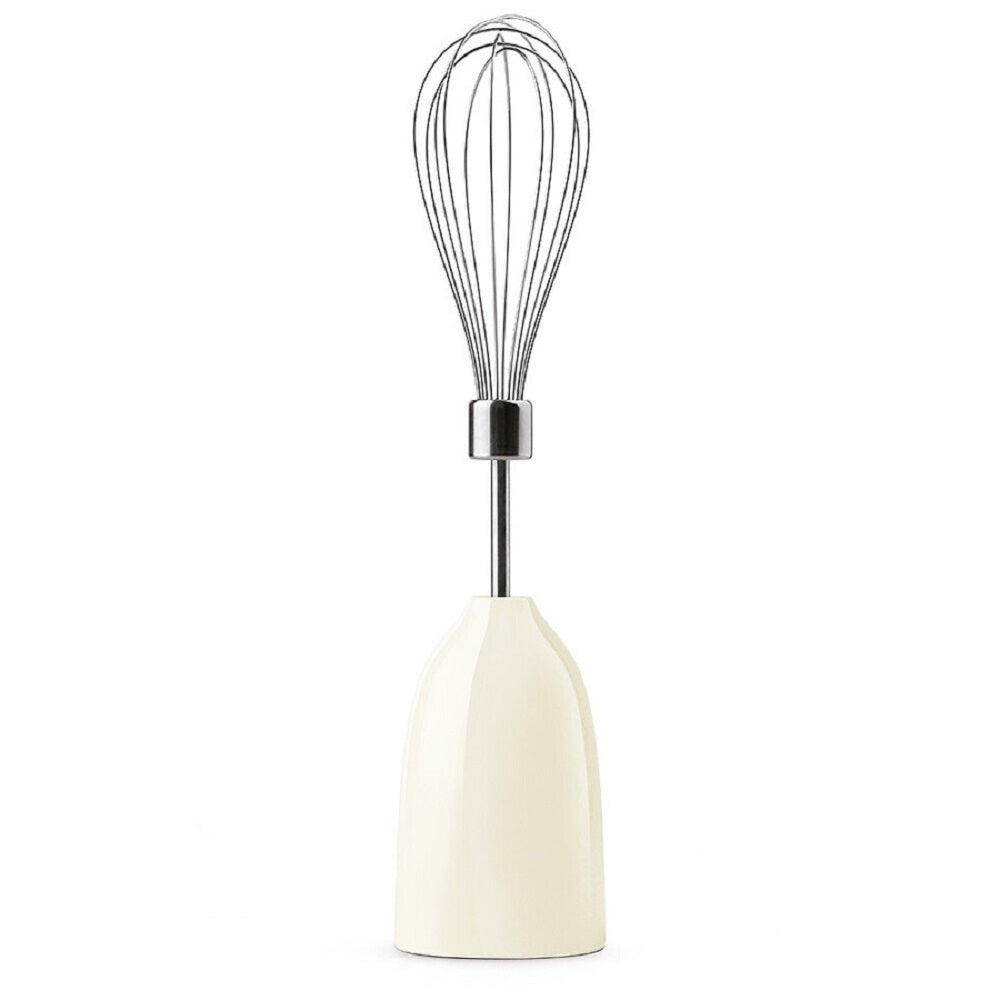 HBF03 3-in-1 Hand Blender + Accessories | Cream