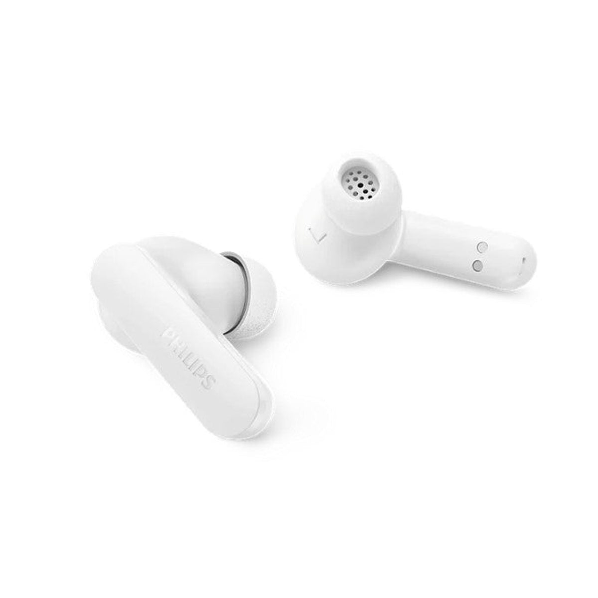 Philips Tat2200 True Wireless Headphones