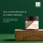 Activate Deep Cleansing & Pore Purifying Exfoliator 60ml