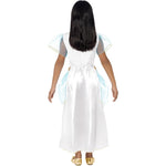Deluxe Cleopatra Girl Costume | Small