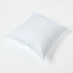 Super Microfibre Cushion Pad | 70cm x 70cm | White