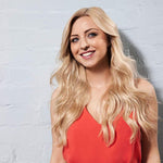 Live Absolute Platinum Blonde Permanent Hair Dye, Intense Lightener 00a 3x
