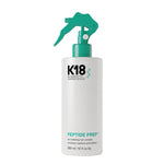 Peptide Prep Pro Chelating Hair Complex 300ml
