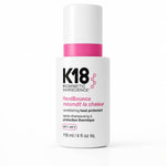 Heatbounce Conditioning Heat Protectant | 118ml
