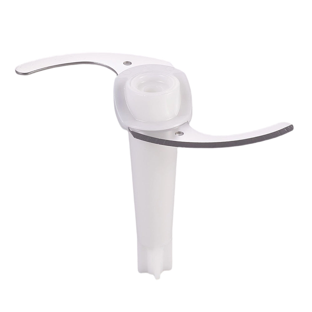 800w 4-in-1 Hand Blender Set