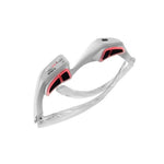 Beautaholics Glolift Eyez Led Under Eye Contouring Massager