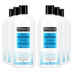 Rich Moisture Conditioner 900ml, 6 Pack