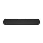 Eclair 3.0 All-in-one Smart Sound Bar With Dolby Atmos | Black