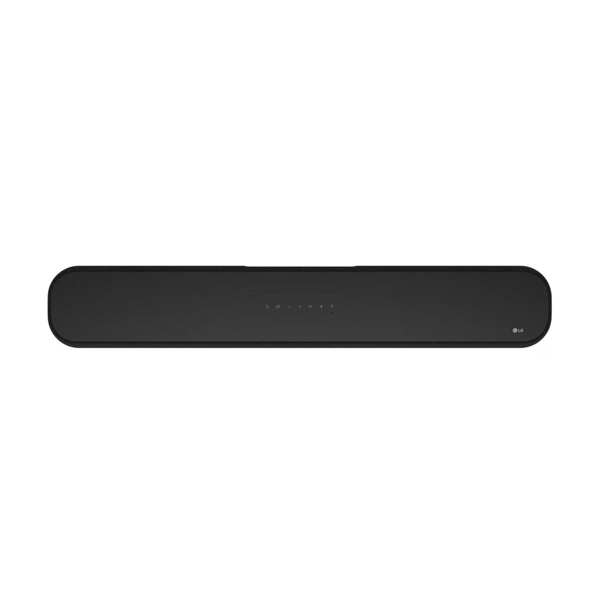 Eclair 3.0 All-in-one Smart Sound Bar With Dolby Atmos | Black