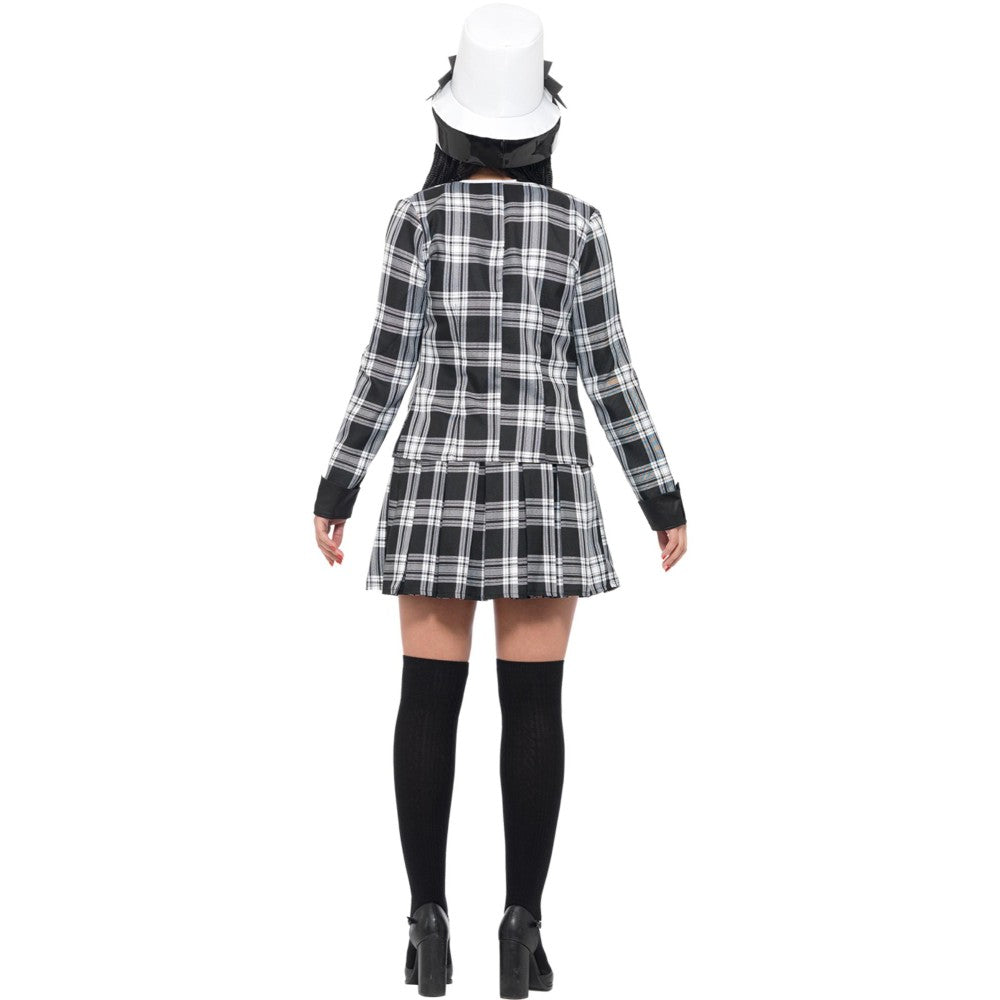 Clueless Dionne Costume | Medium