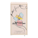 Perfect Eau De Parfum Spray 100ml