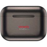 Ebtw-888anc True Wireless In Ear Headphones | Black