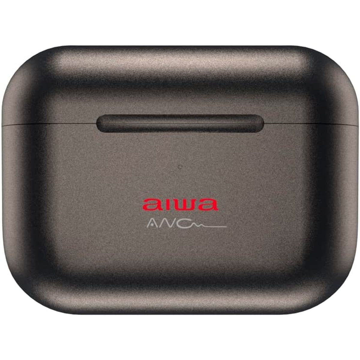 Ebtw-888anc True Wireless In Ear Headphones | Black