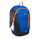 Highton V2 25l Backpack | One Size | Blue