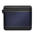 Beolit 20 Wireless Bluetooth Speaker - Free Gift Worth £60! | Black