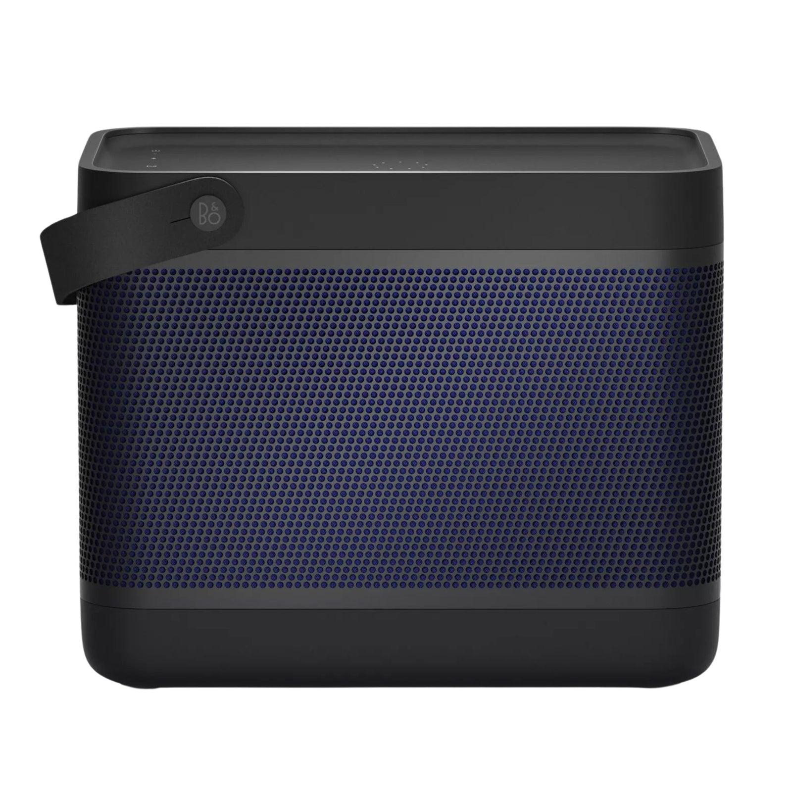 Beolit 20 Wireless Bluetooth Speaker - Free Gift Worth £60! | Black