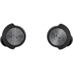 Beoplay Eq Bluetooth Active Noise Cancelling Earphones | Black