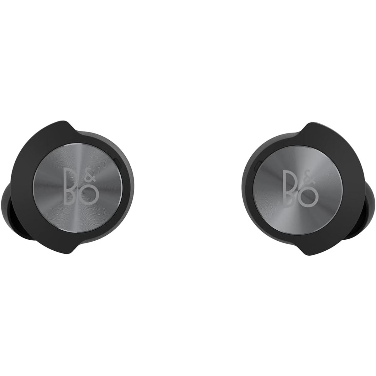 Beoplay Eq Bluetooth Active Noise Cancelling Earphones | Black
