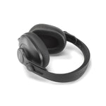 K361-bt Professional Wireless Over-ear Headphones | Black
