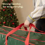 Large Tree Storage Bag 9ft