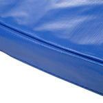 12ft Trampoline Safety Pad - Blue | Blue
