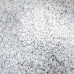 Perlite Horticultural Grade 100l Bag | Set of 1